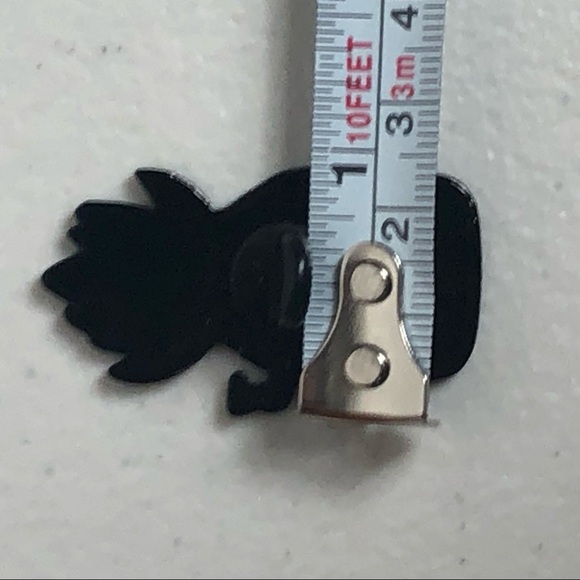 Spongebob Square Pants Pineapple House Lapel Pin Stocking Stuffer Patrick Bob - Picture 10 of 10